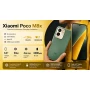 Xiaomi Poco M8x price in Bangladesh